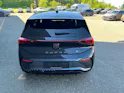Cupra Born 79 kWh VZ