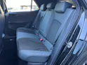 Cupra Born 79 kWh VZ