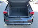 Cupra Born 79 kWh VZ