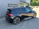 Cupra Born 79 kWh VZ