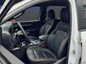 Ford Ranger Doppel Kabine Pick-up 2.0 EcoBlue DIESEL 205 PS 4x4 Wildtrak AUTOMAT