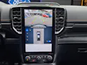 Ford Ranger Doppel Kabine Pick-up 2.0 EcoBlue DIESEL 205 PS 4x4 Wildtrak AUTOMAT