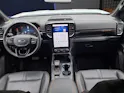 Ford Ranger Doppel Kabine Pick-up 2.0 EcoBlue DIESEL 205 PS 4x4 Wildtrak AUTOMAT
