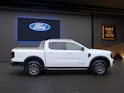 Ford Ranger Doppel Kabine Pick-up 2.0 EcoBlue DIESEL 205 PS 4x4 Wildtrak AUTOMAT