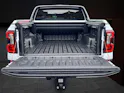 Ford Ranger Doppel Kabine Pick-up 2.0 EcoBlue DIESEL 205 PS 4x4 Wildtrak AUTOMAT
