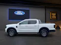 Ford Ranger Doppel Kabine Pick-up 2.0 EcoBlue DIESEL 205 PS 4x4 Wildtrak AUTOMAT