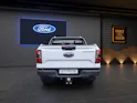 Ford Ranger Doppel Kabine Pick-up 2.0 EcoBlue DIESEL 205 PS 4x4 Wildtrak AUTOMAT