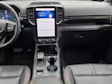 Ford Ranger Doppel Kabine Pick-up 2.0 EcoBlue DIESEL 205 PS 4x4 Wildtrak AUTOMAT