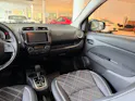 Mitsubishi Space Star 1.2 CVT Intense+
