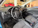 Mitsubishi Space Star 1.2 CVT Intense+