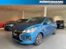 Mitsubishi Space Star 1.2 CVT Intense+