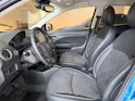 Mitsubishi Space Star 1.2 CVT Intense+