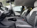 Ford Puma Elektro 43kWh Premium