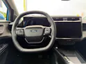 Ford Puma Elektro 43kWh Premium