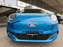 Ford Puma Elektro 43kWh Premium