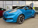 Ford Puma Elektro 43kWh Premium