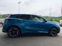 Ford Puma Elektro 43kWh Premium