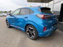 Ford Puma Elektro 43kWh Premium