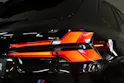 BMW X5M Competition