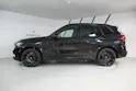 BMW X5M Competition