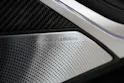BMW X5M Competition