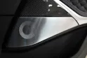 BMW X5M Competition