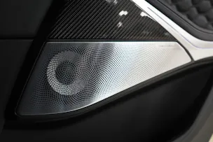 BMW X5M Competition