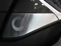 BMW X5M Competition