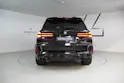 BMW X5M Competition