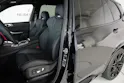 BMW X5M Competition