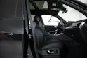 BMW X5M Competition