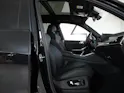 BMW X5M Competition