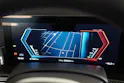 BMW X5M Competition