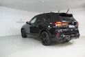 BMW X5M Competition