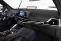 BMW X5M Competition