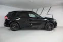 BMW X5M Competition