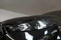 BMW X5M Competition