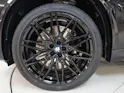 BMW X5M Competition
