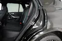 BMW X5M Competition