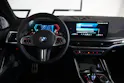 BMW X5M Competition