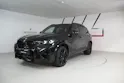 BMW X5M Competition