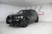 BMW X5M Competition