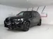 BMW X5M Competition
