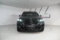 BMW X5M Competition
