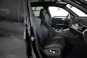 BMW X5M Competition