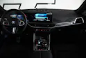 BMW X5M Competition