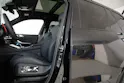 BMW X5M Competition
