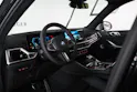 BMW X5M Competition