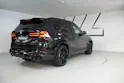 BMW X5M Competition