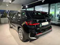 BMW X1 sDrive 18i